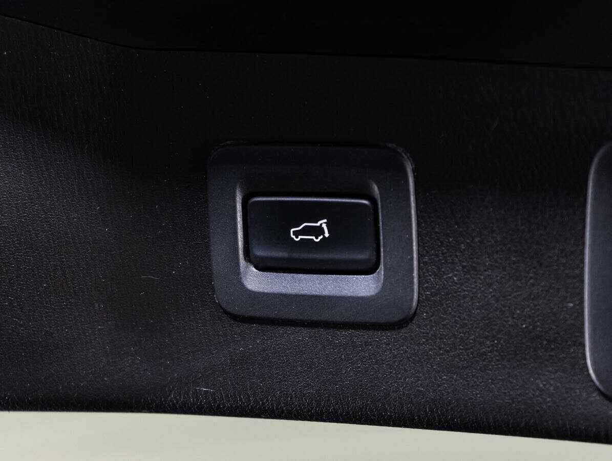 Купить Mazda CX-5, 2017, 162 917 км, фото №22