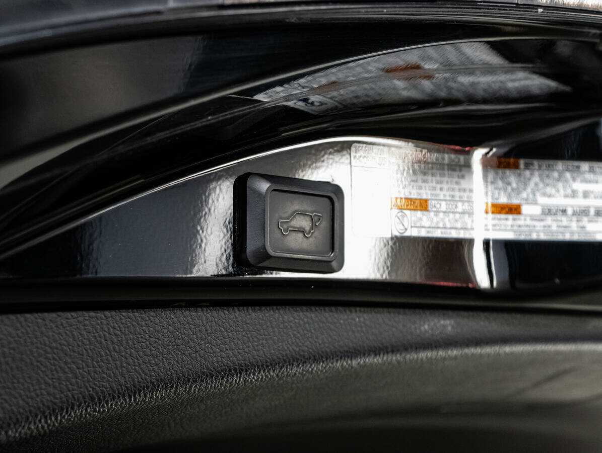 Купить Toyota RAV4, 2016, 164 324 км, фото №22