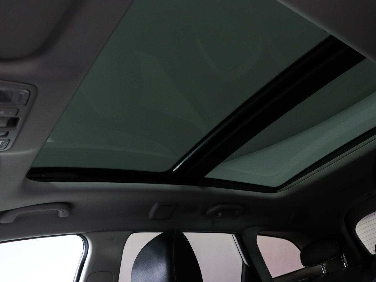 Купить Kia Ceed, 2018, 86 492 км, фото №16