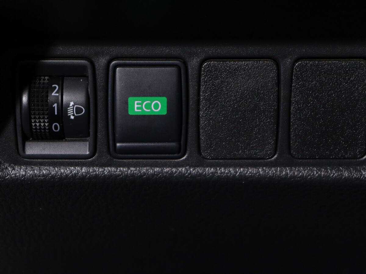 Купить Nissan X-Trail, 2018, 83 000 км, фото №20