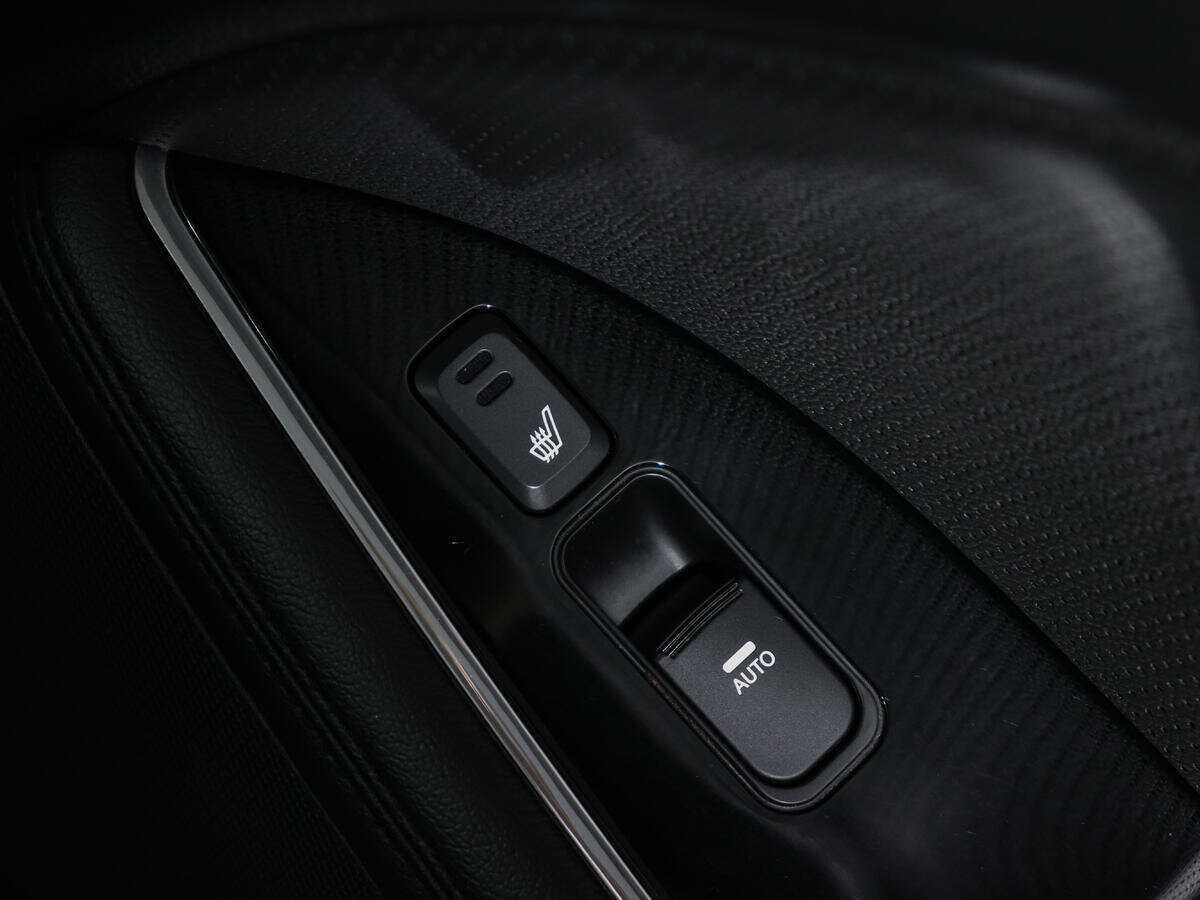 Купить Kia Optima, 2014, 182 877 км, фото №14