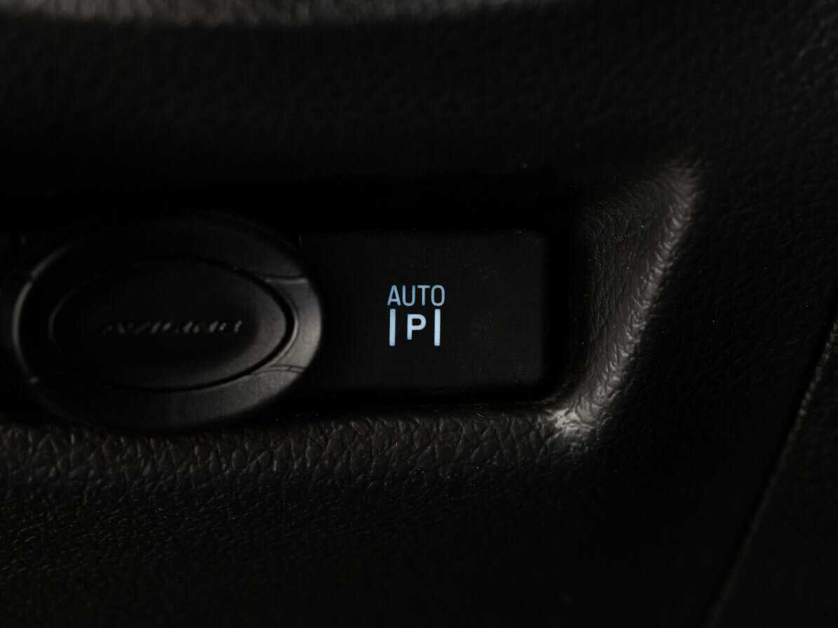 Купить Ford Explorer, 2014, 159 401 км, фото №23