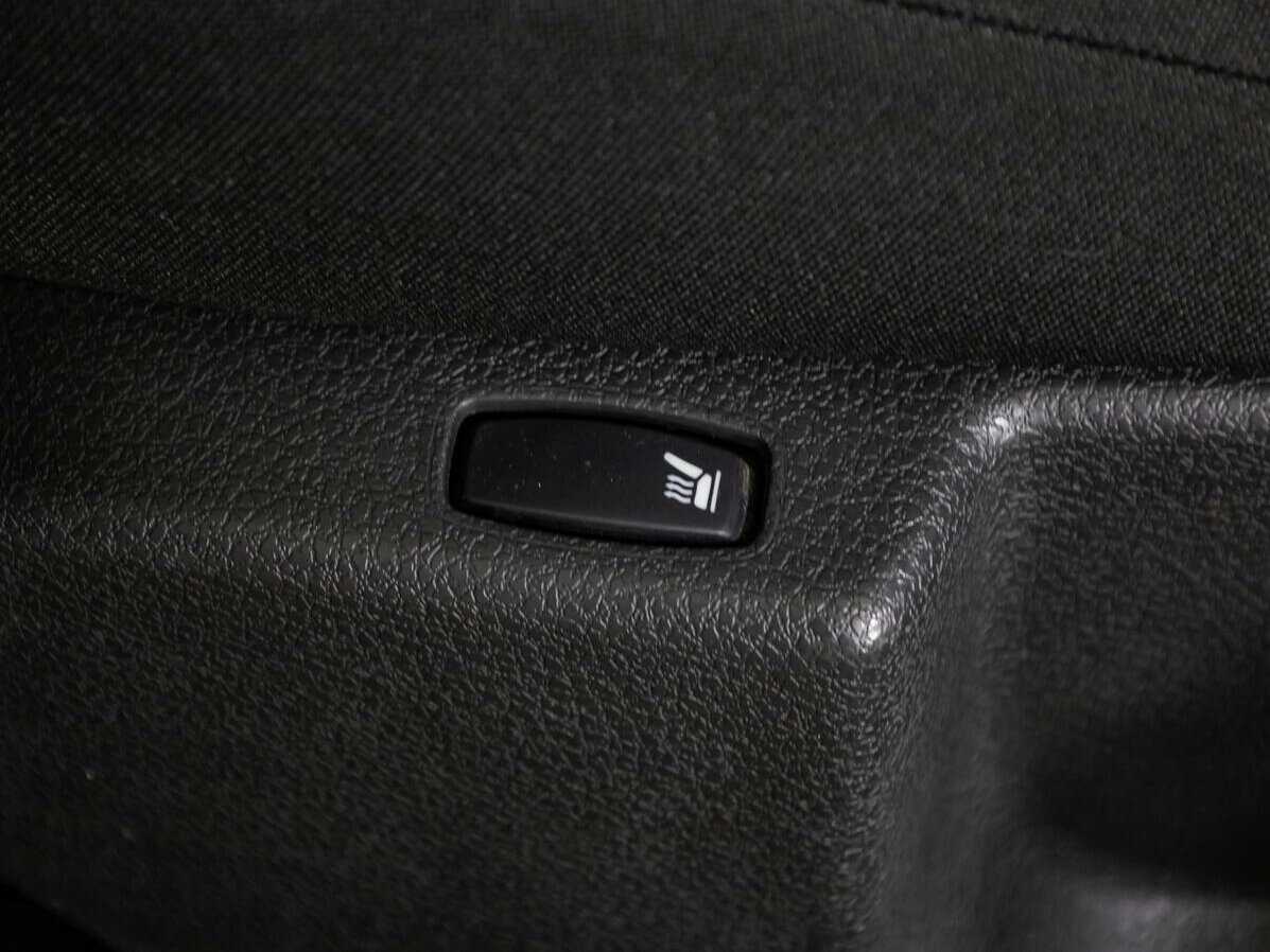 Купить Renault Logan, 2019, 96 553 км, фото №13