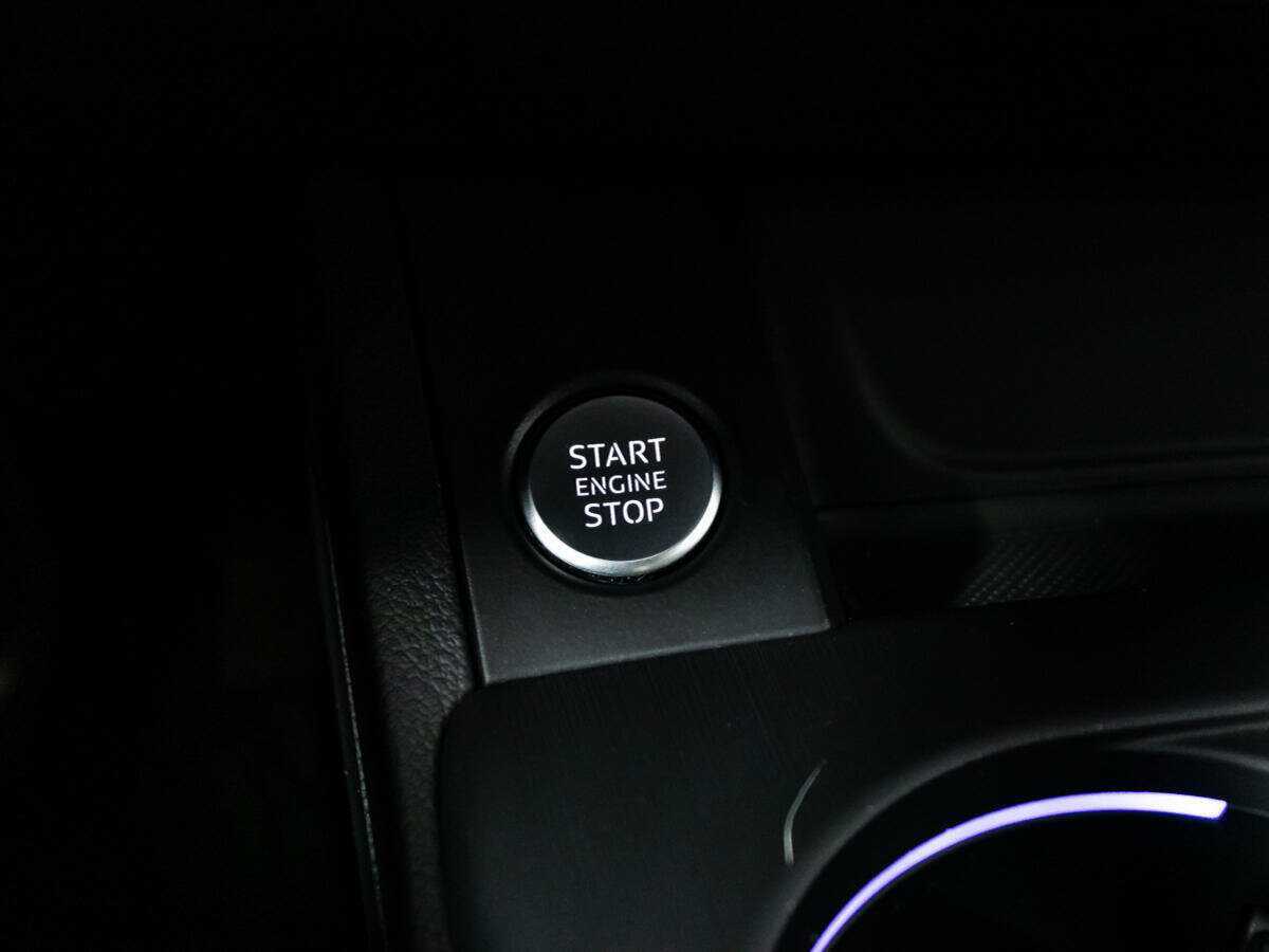 Купить Audi A4, 2017, 158 059 км, фото №18