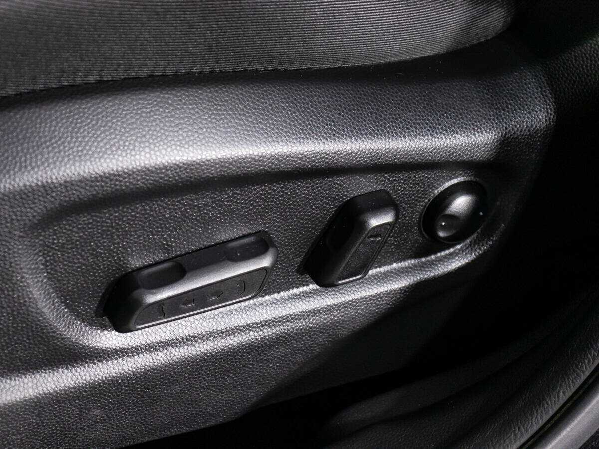 Купить Kia Soul, 2016, 118 556 км, фото №18