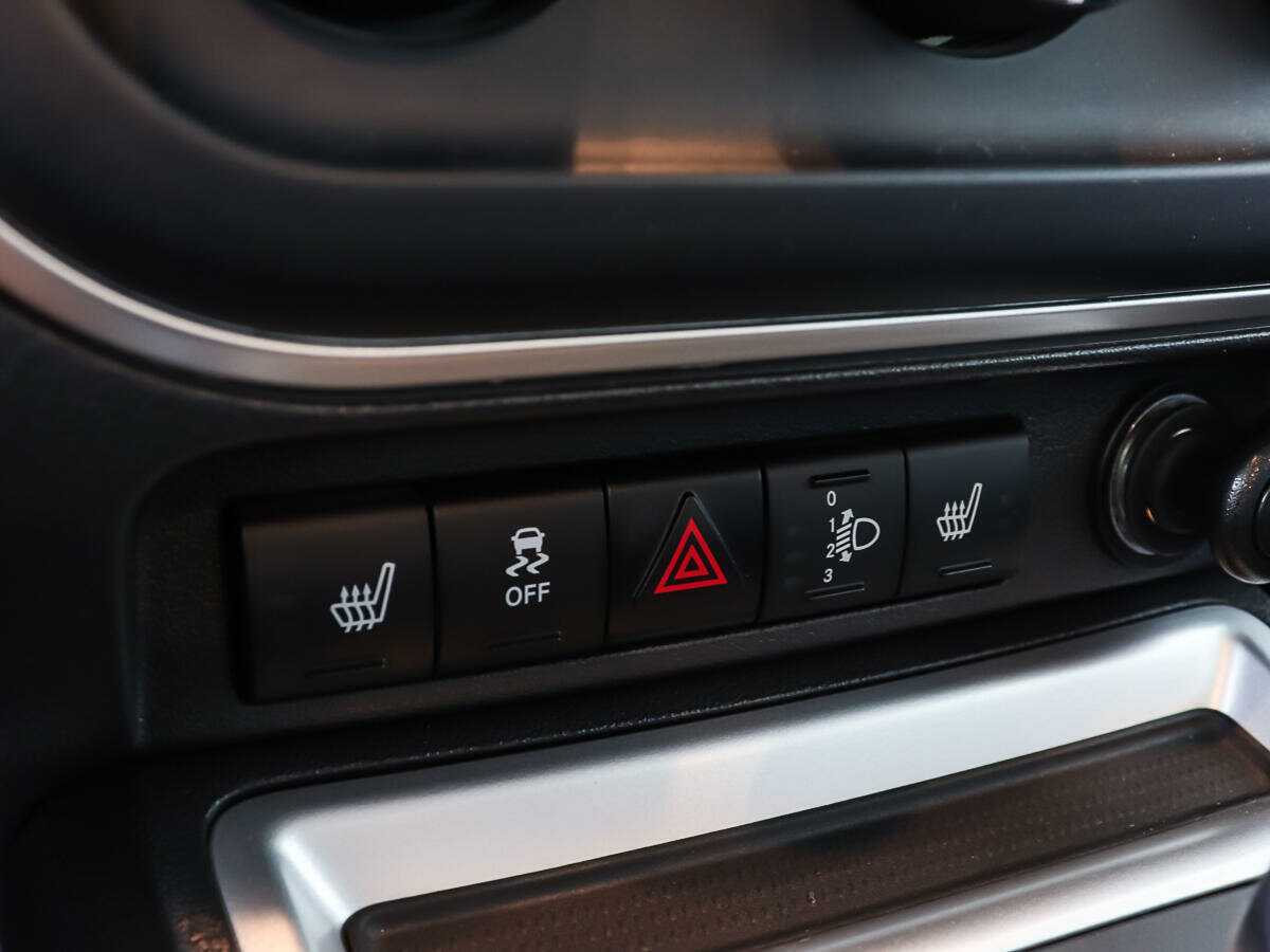 Купить Jeep Compass, 2013, 90 526 км, фото №19