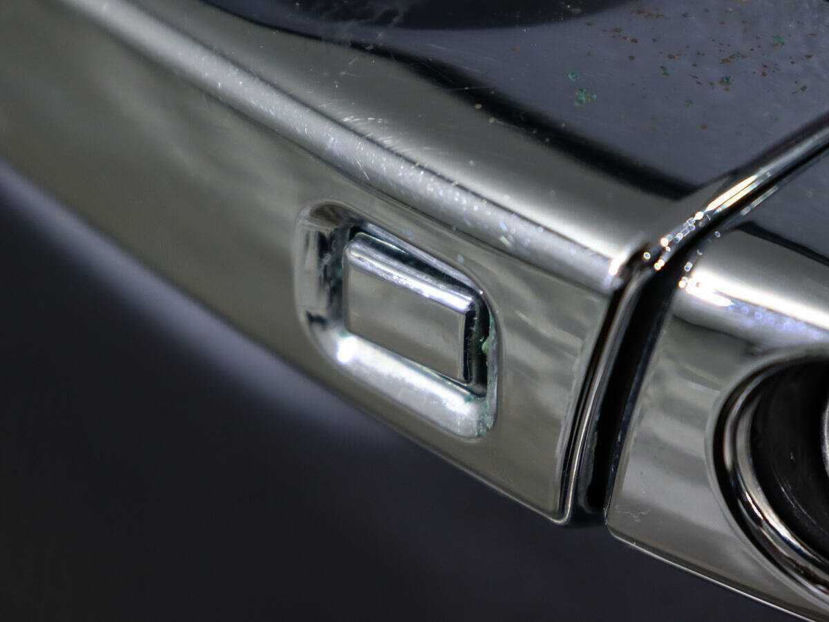 Купить Hyundai Tucson, 2016, 89 509 км, фото №14