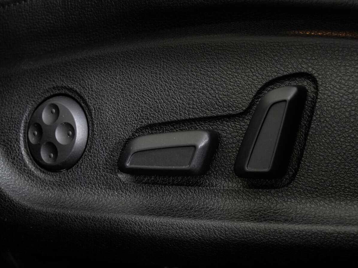 Купить Audi A6, 2014, 140 618 км, фото №23