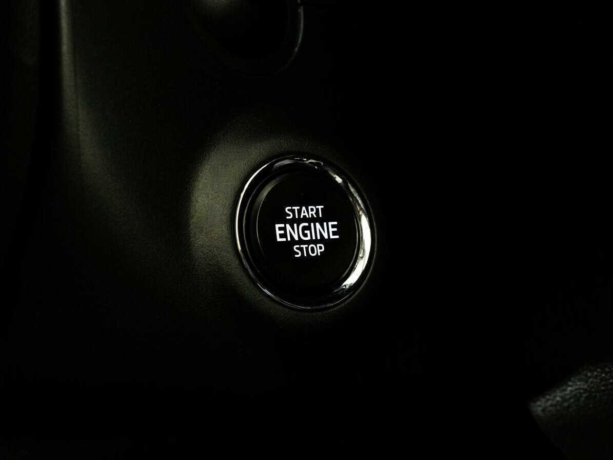 Купить Skoda Karoq DSG7, 2022, 90 000 км, фото №18