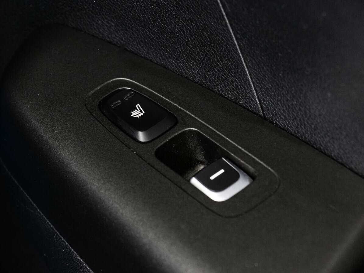 Купить Kia Sportage, 2018, 110 062 км, фото №16