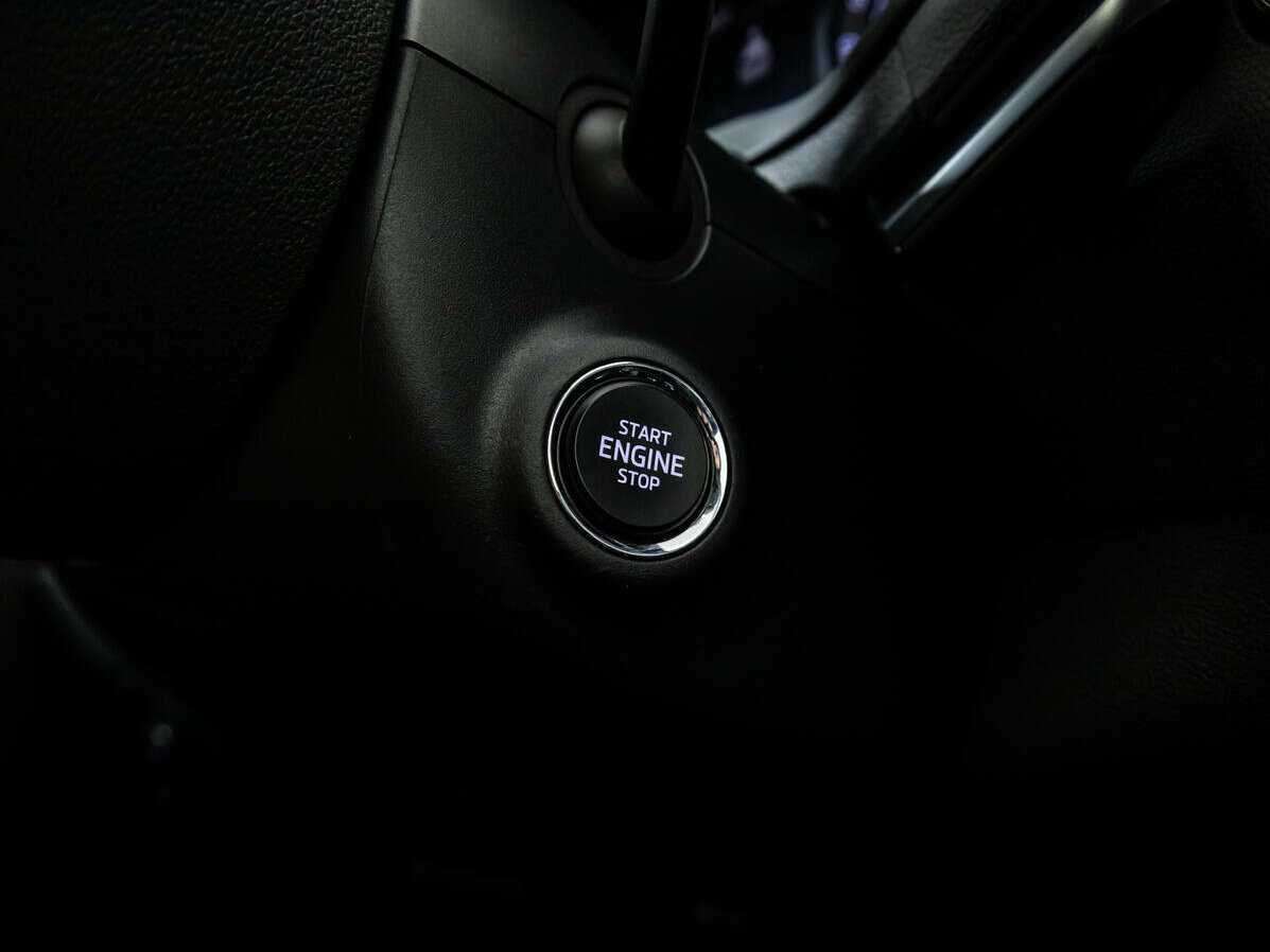 Купить Skoda Karoq DSG7, 2020, 74 500 км, фото №22