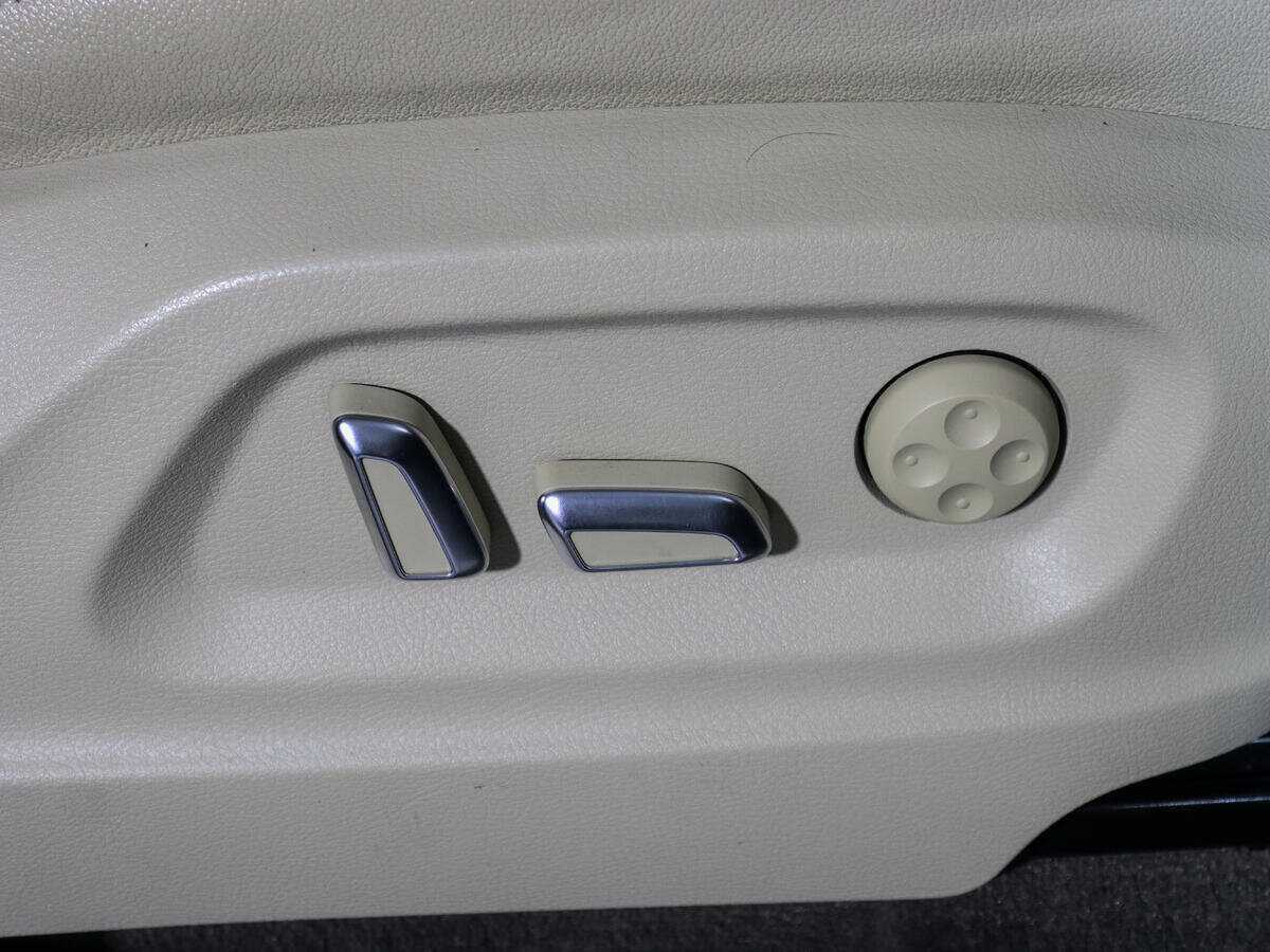 Купить Audi Q5, 2013, 126 000 км, фото №17