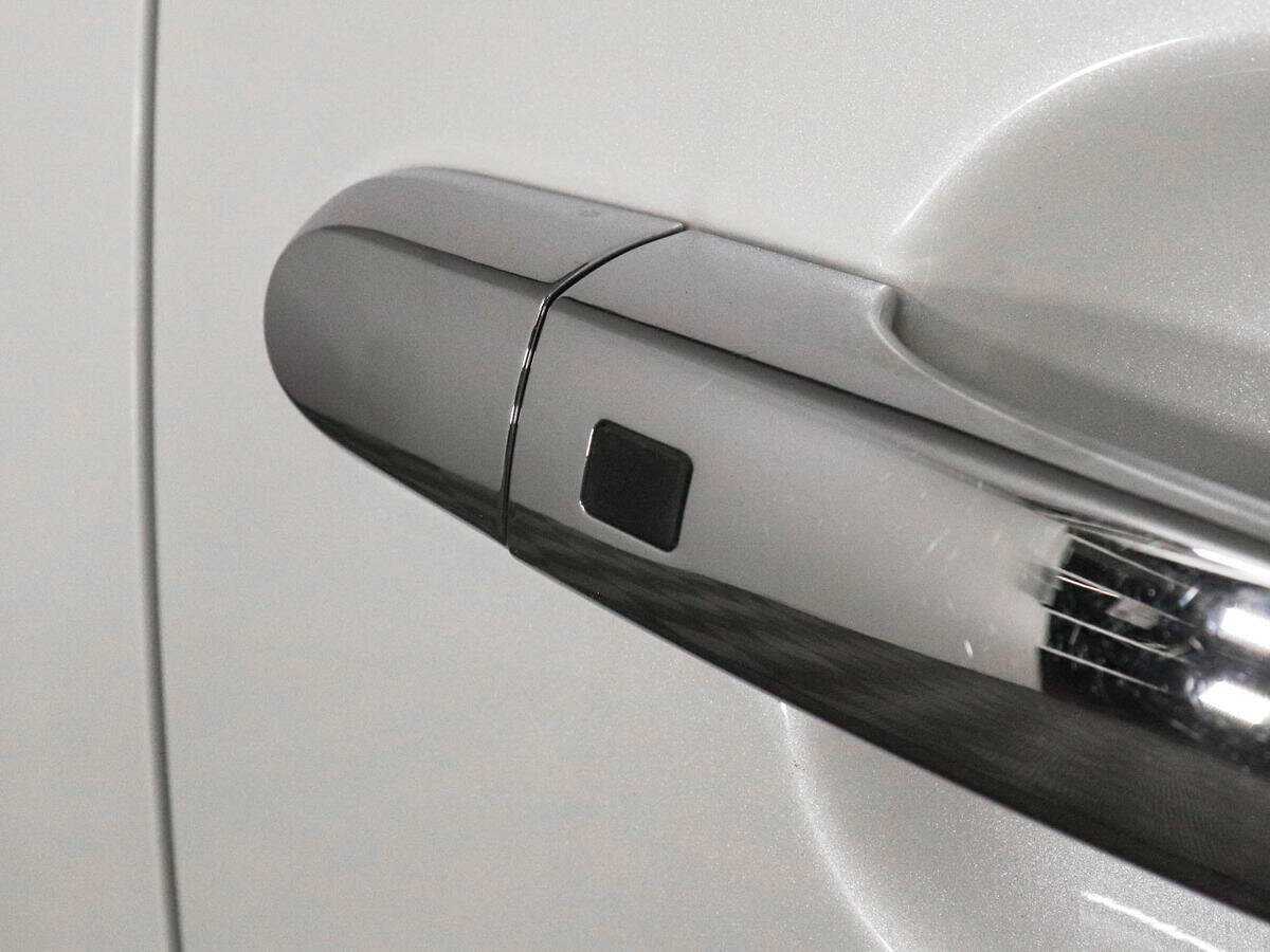 Купить Kia Sorento, 2013, 183 960 км, фото №15