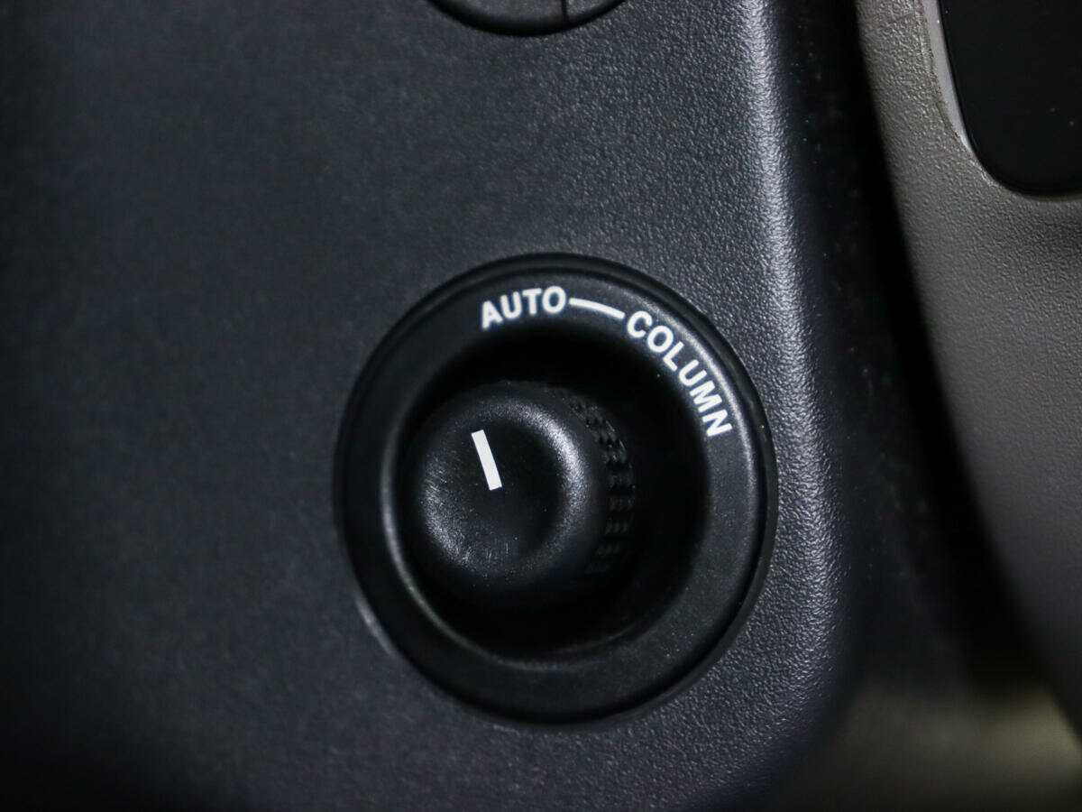 Купить Jaguar XJ, 2012, 147 181 км, фото №19