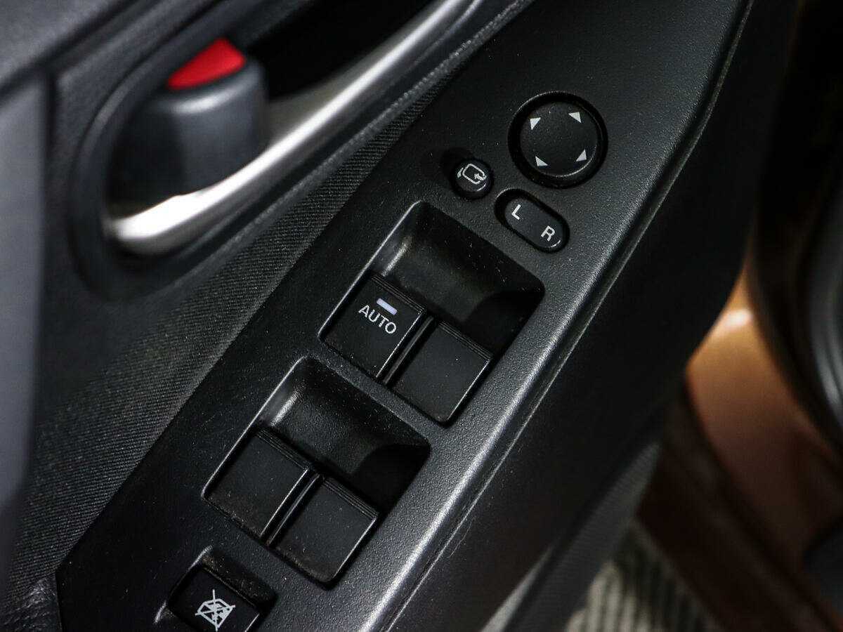 Купить Mazda 3, 2012, 209 030 км, фото №13