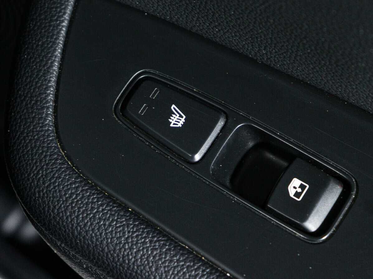 Купить Kia Ceed, 2019, 128 646 км, фото №14