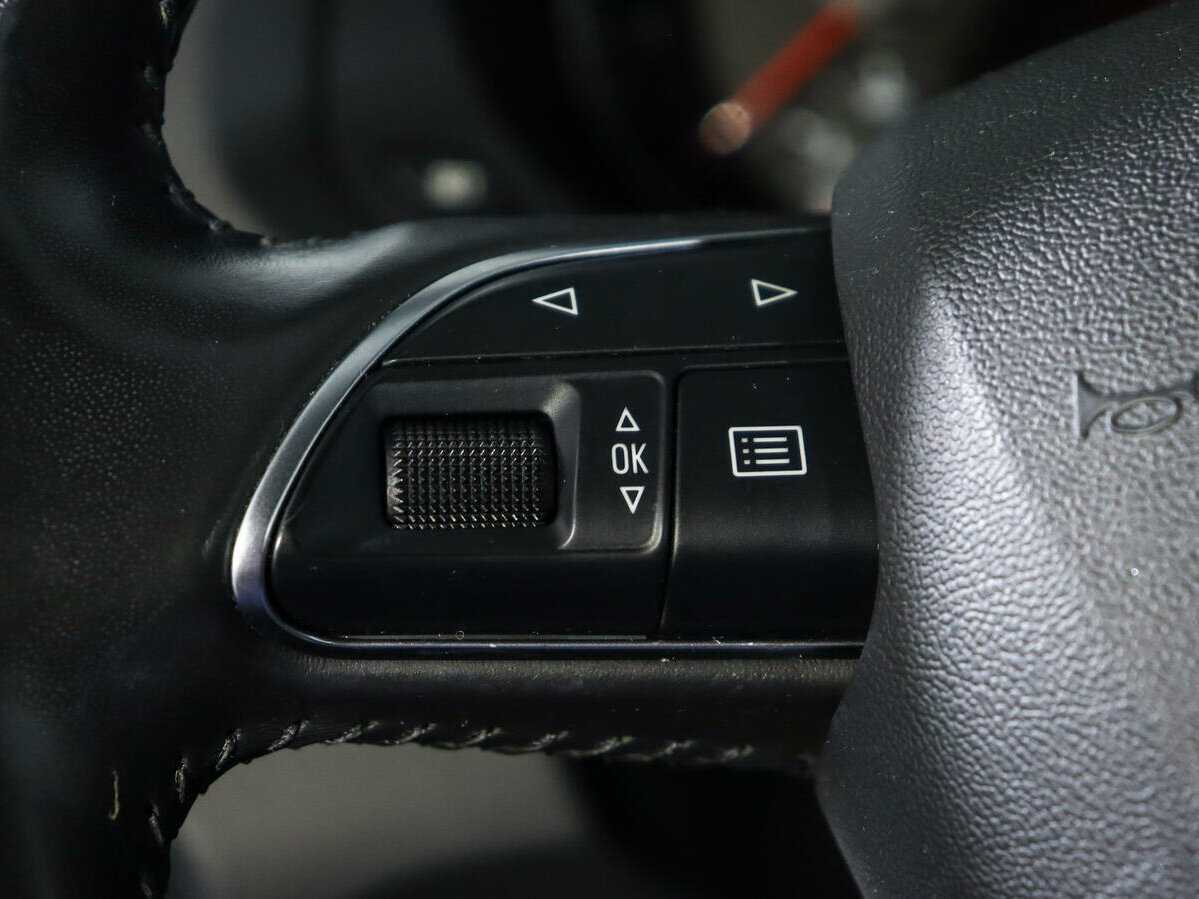 Купить Audi Q3, 2014, 162 610 км, фото №13