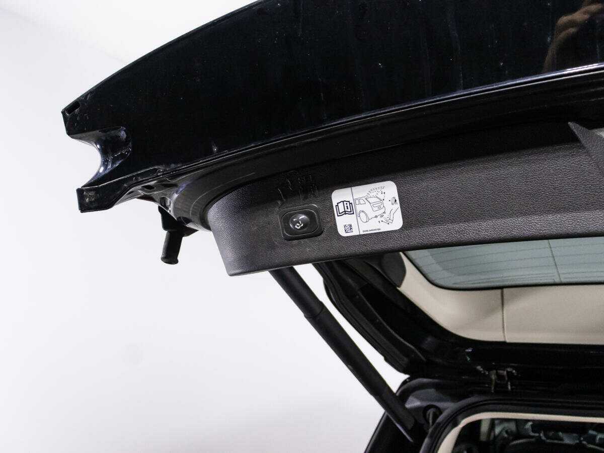 Купить Ford Kuga, 2017, 150 063 км, фото №15