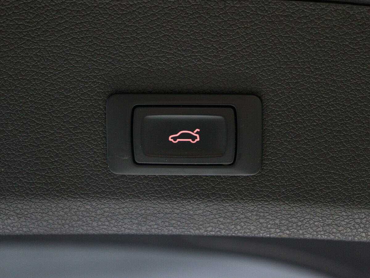 Купить Audi Q7, 2013, 176 274 км, фото №17