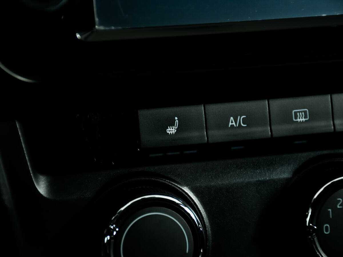 Купить Skoda Octavia, 2014, 178 506 км, фото №14