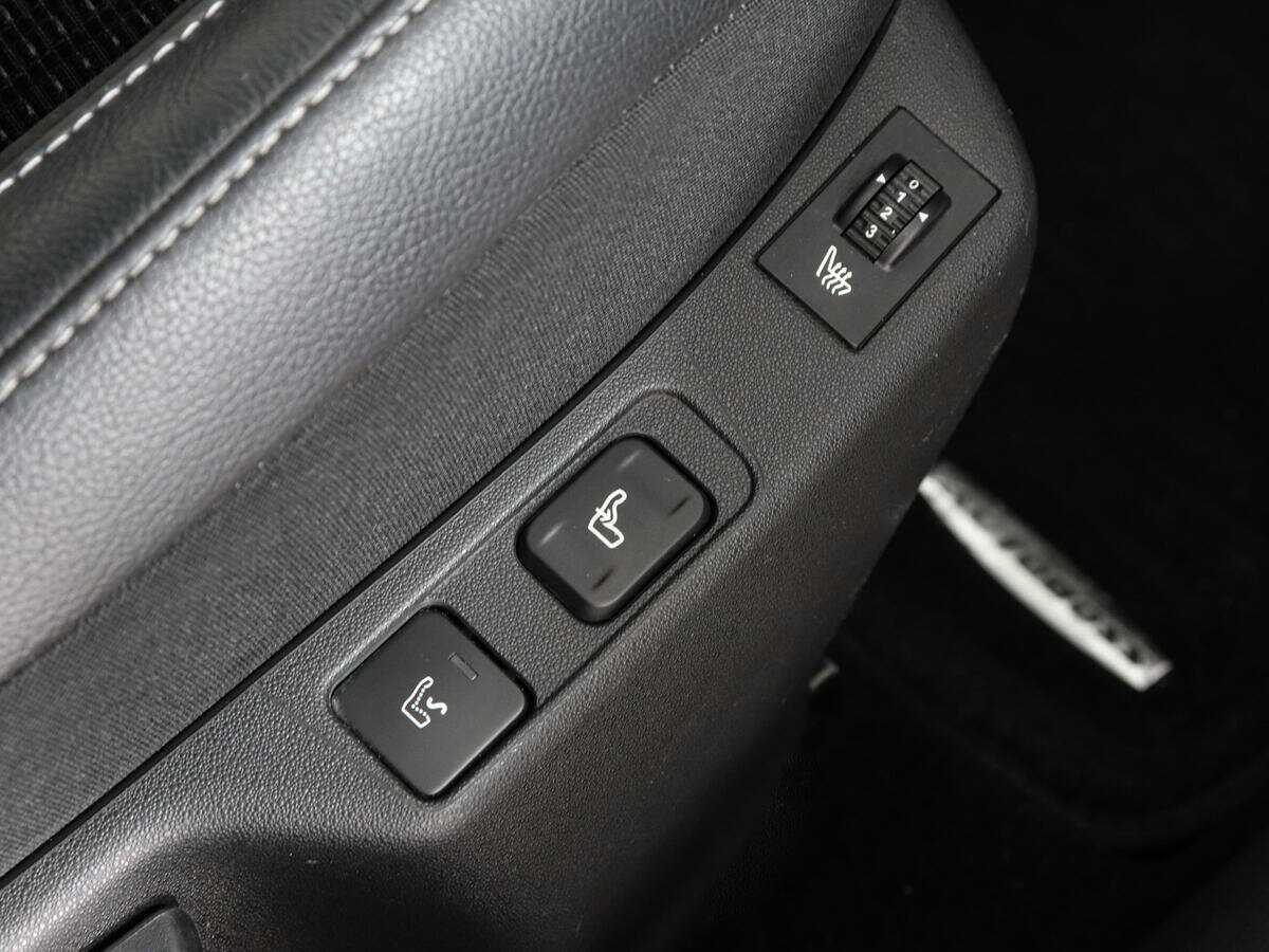 Купить Citroen C4, 2012, 101 806 км, фото №9