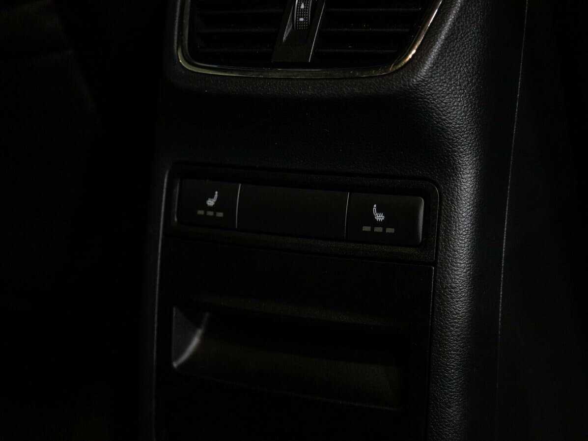 Купить Skoda Octavia, 2015, 268 508 км, фото №22