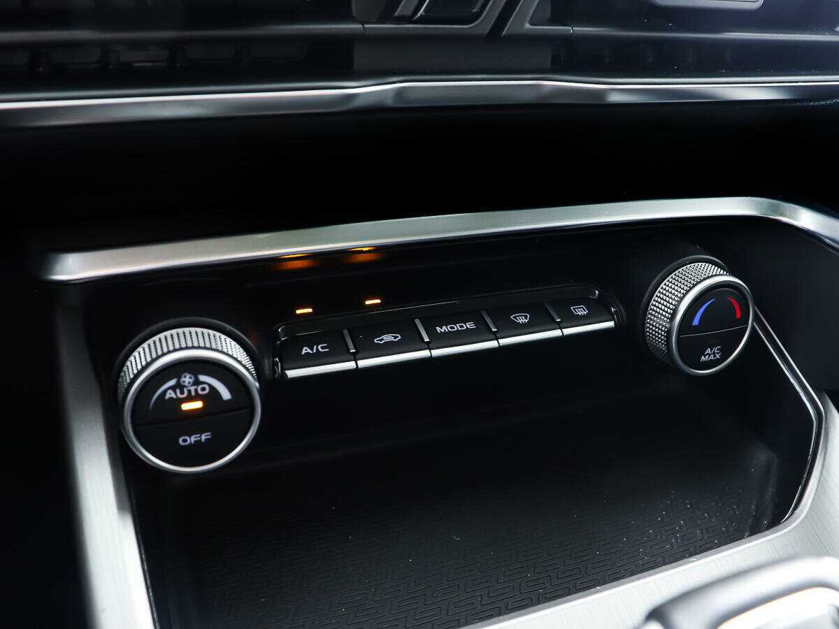 Купить Geely Coolray, 2021, 42 754 км, фото №19