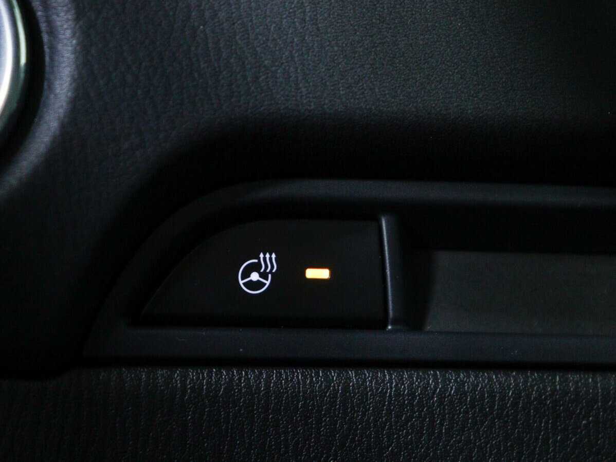 Купить Mazda CX-5, 2019, 127 692 км, фото №16