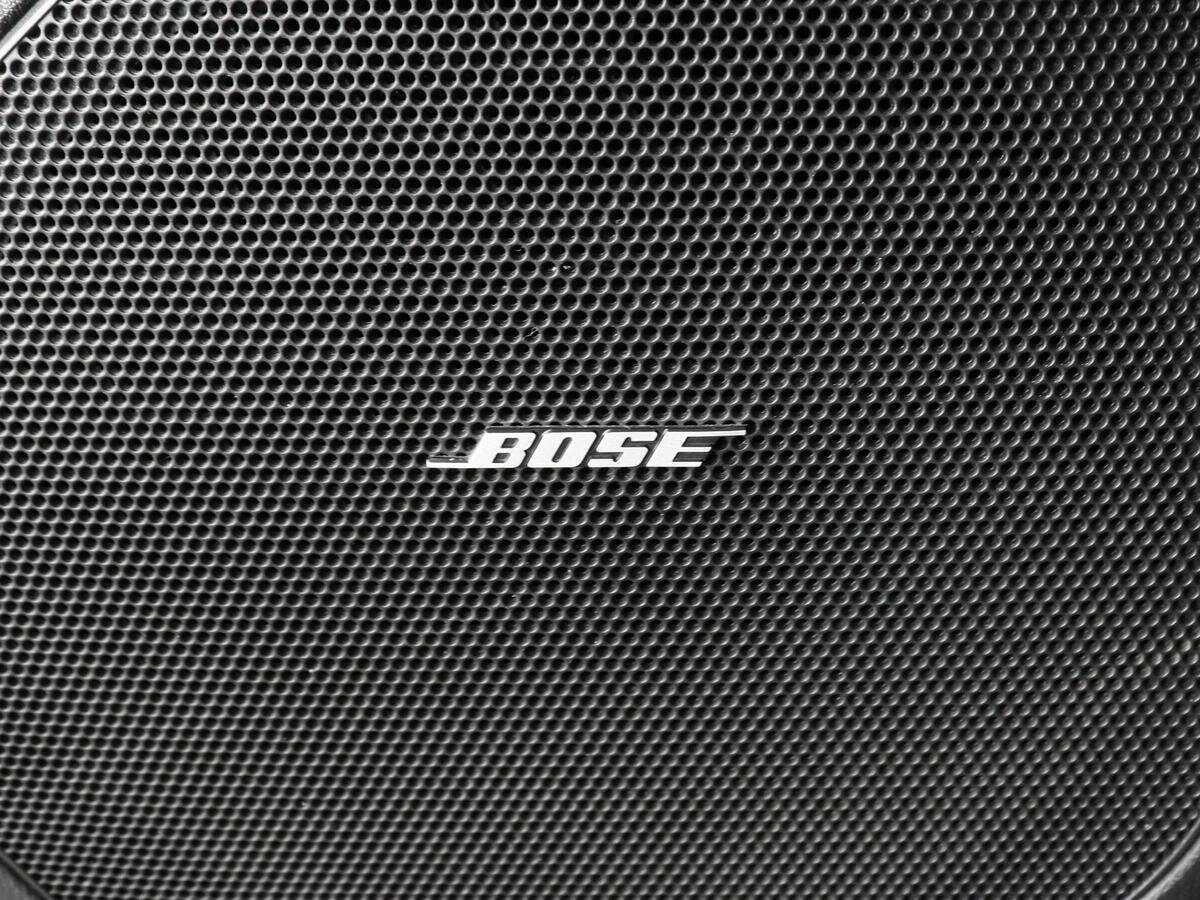 Купить Mazda CX-5, 2012, 196 454 км, фото №10