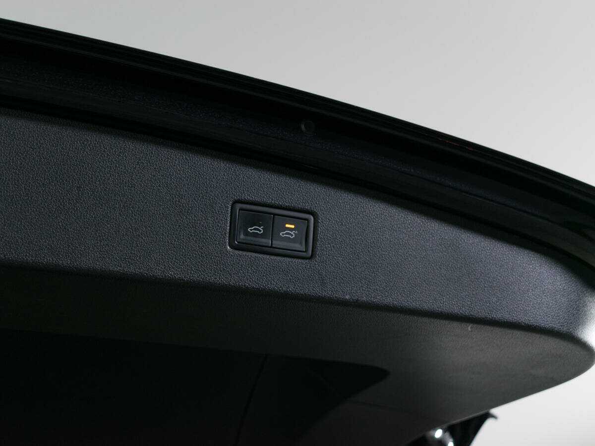 Купить Volkswagen Tiguan, 2020, 125 000 км, фото №8