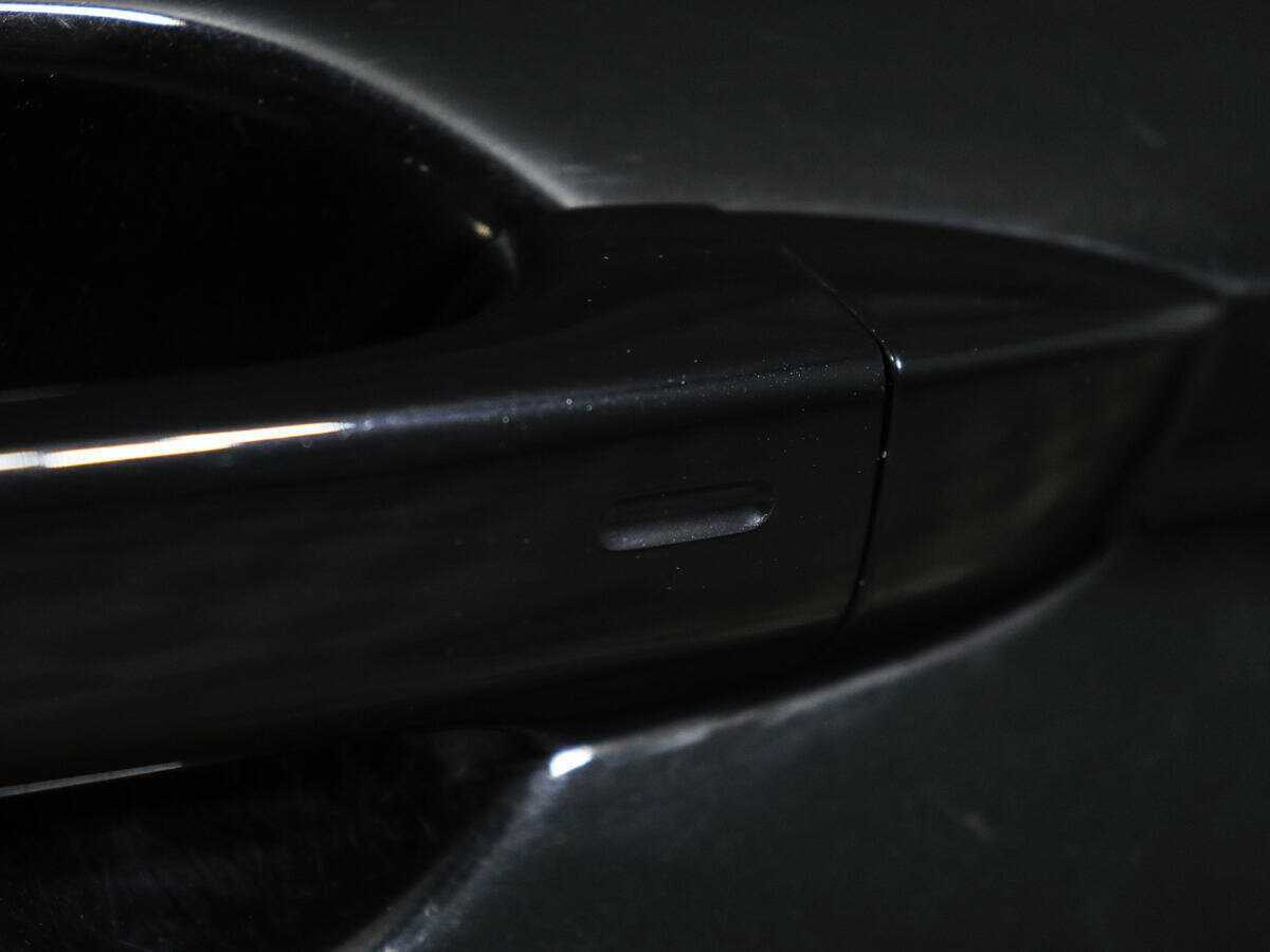 Купить Volkswagen Passat, 2020, 76 036 км, фото №15