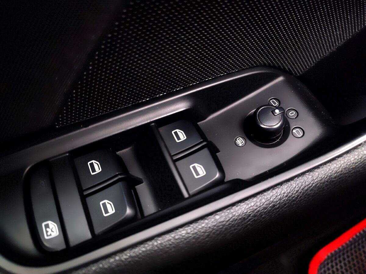 Купить Audi A3 Sportback, 2013, 147 248 км, фото №11