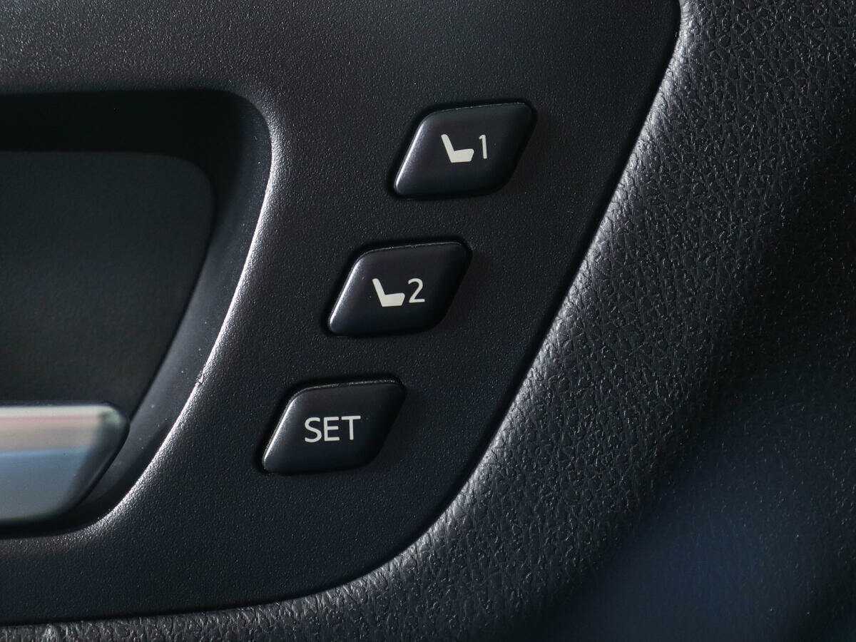 Купить Toyota Highlander, 2013, 175 790 км, фото №20