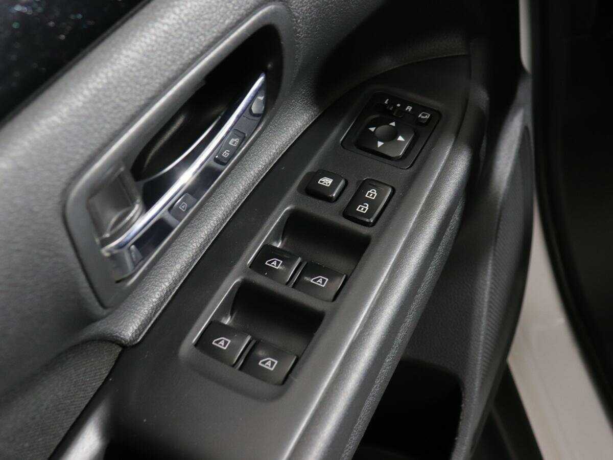 Купить Mitsubishi Outlander, 2019, 78 750 км, фото №13