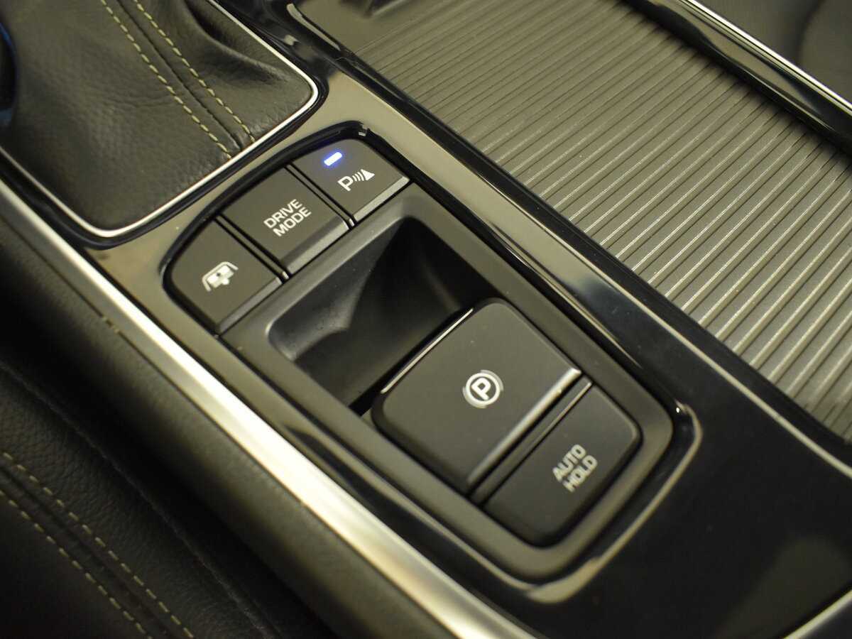 Купить Hyundai Sonata, 2018, 86 000 км, фото №16