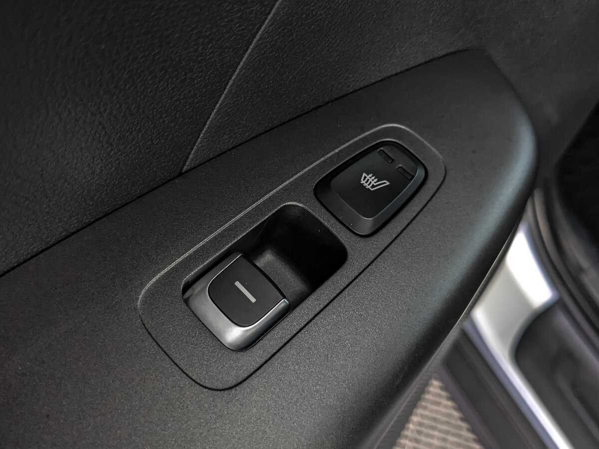 Купить Kia Sportage, 2019, 92 717 км, фото №22