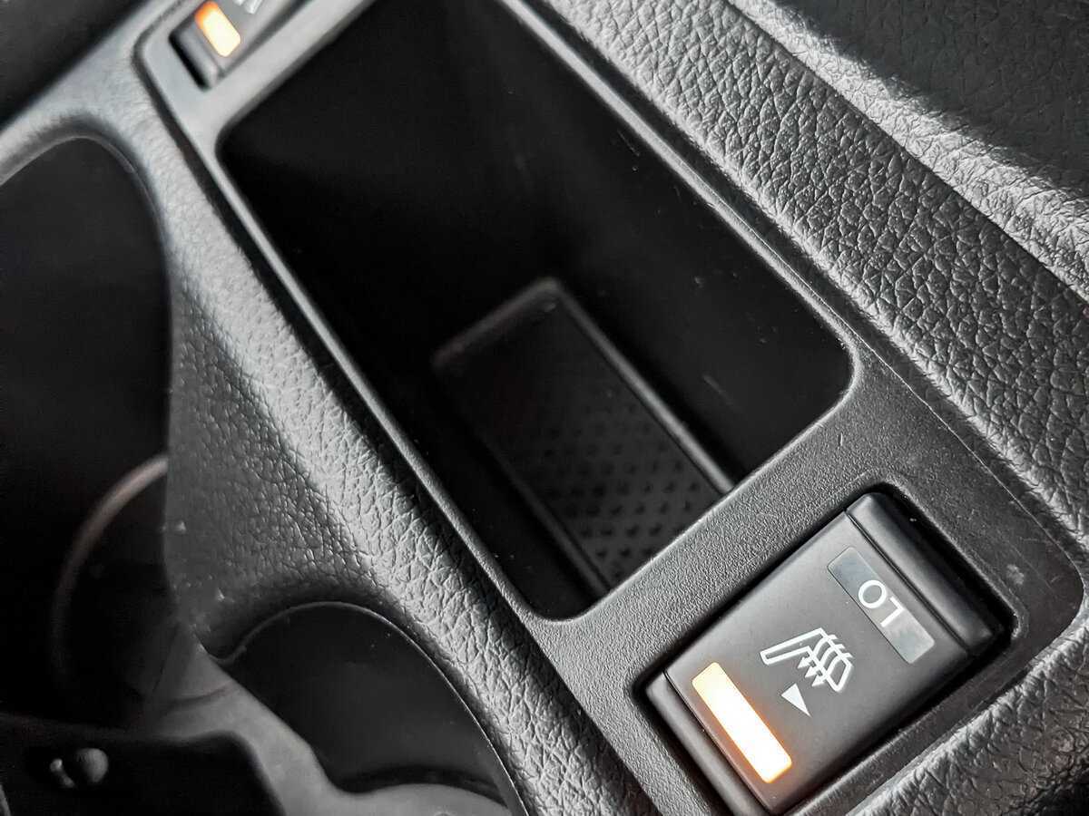 Купить Nissan Qashqai, 2018, 99 000 км, фото №24