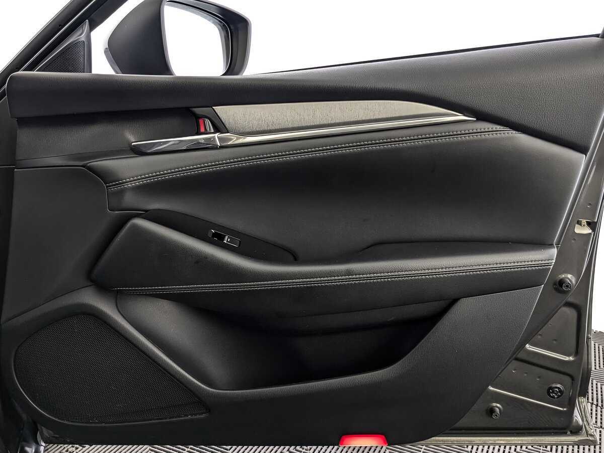 Купить Mazda 6, 2019, 111 293 км, фото №21