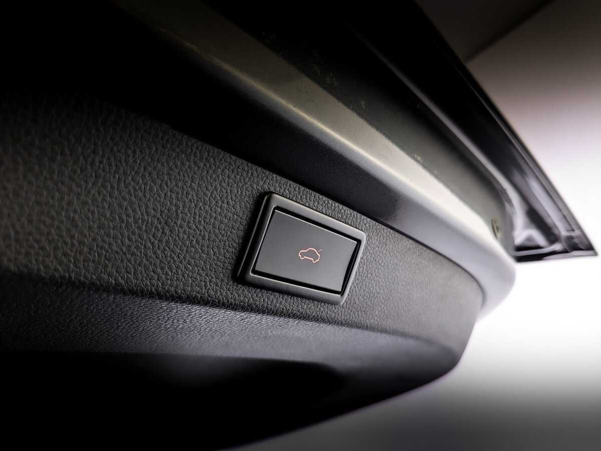 Купить Skoda Karoq DSG6, 2020, 58 947 км, фото №21