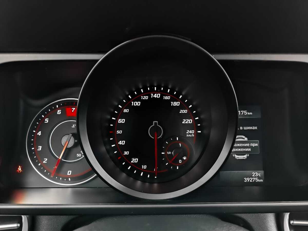 Купить Hyundai Elantra, 2022, 39 268 км, фото №12