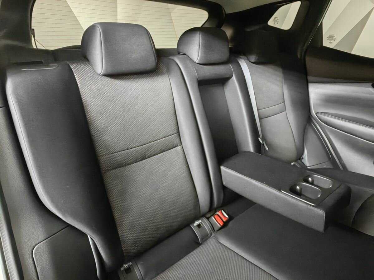 Купить Nissan Qashqai, 2014, 140 434 км, фото №13