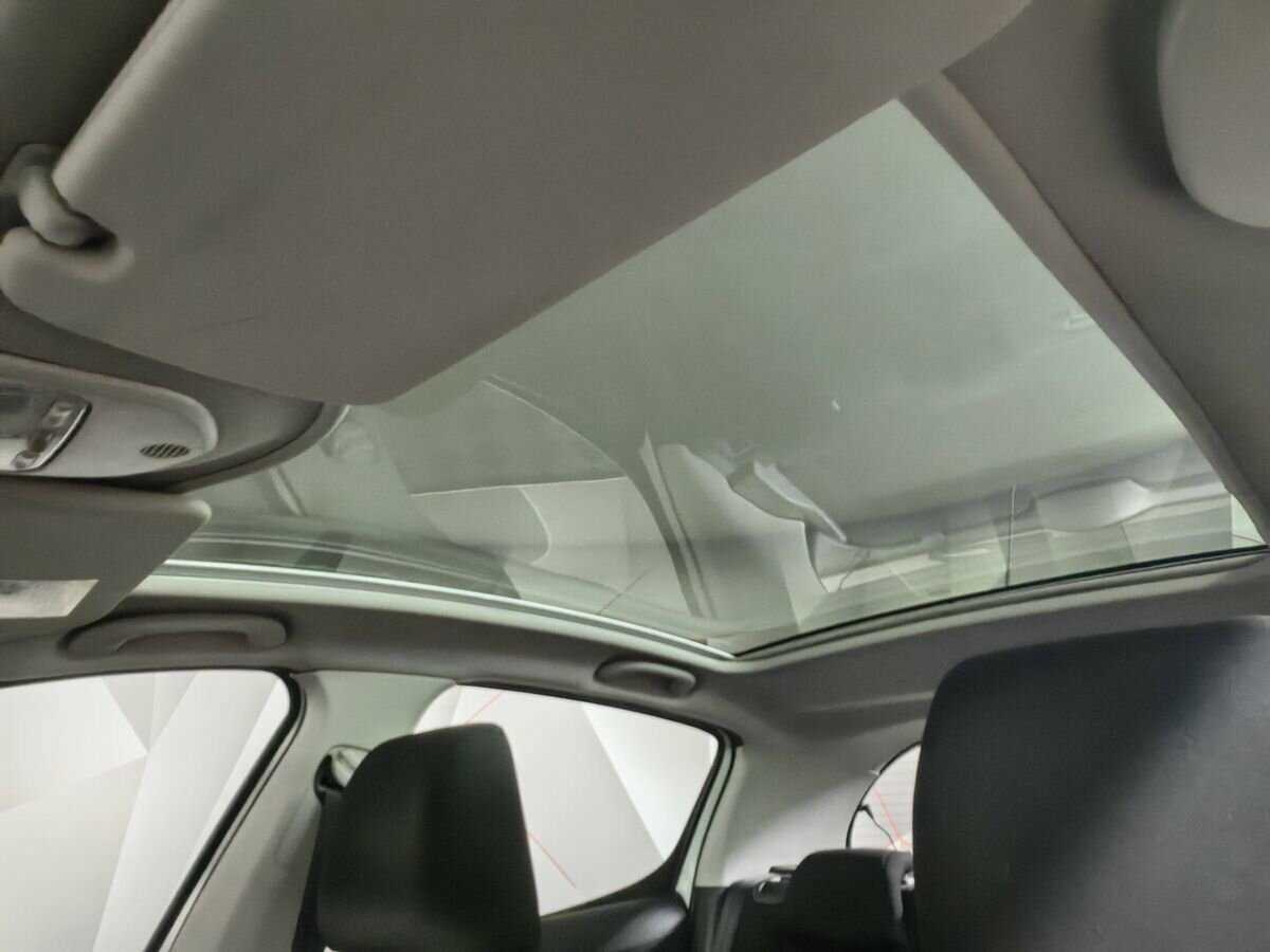 Купить Peugeot 308, 2012, 156 000 км, фото №16