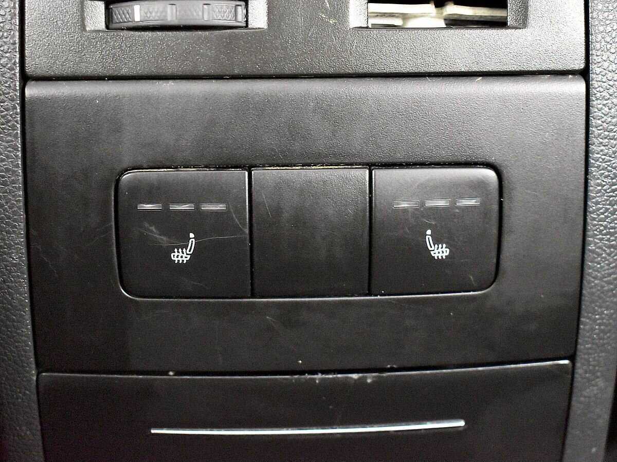 Купить Skoda Octavia, 2013, 131 275 км, фото №15