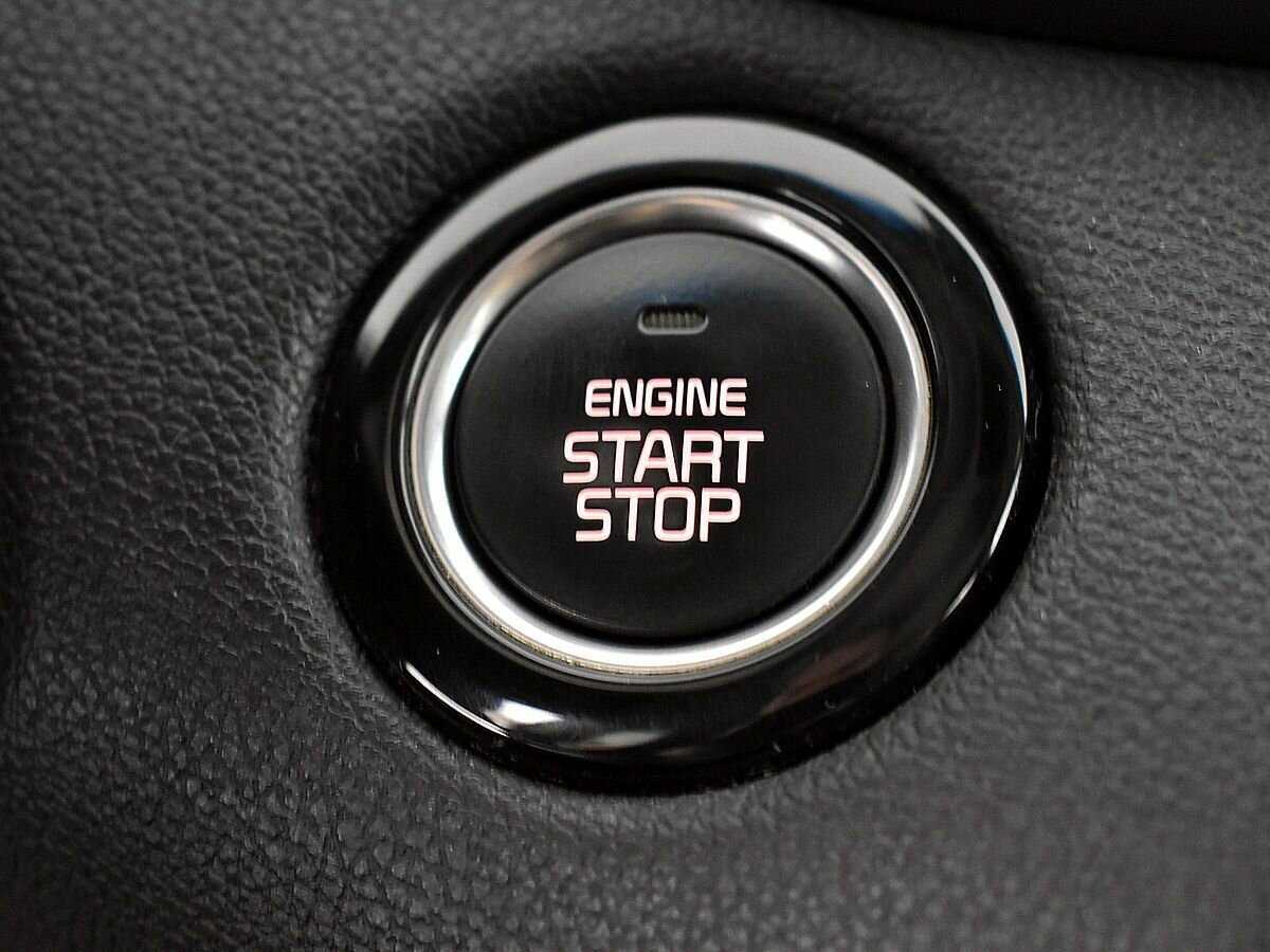 Купить Kia Sorento Prime, 2017, 170 054 км, фото №16