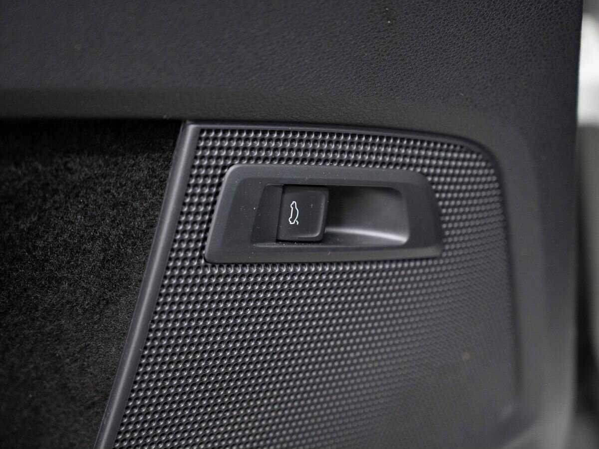 Купить Skoda Kodiaq, 2018, 165 000 км, фото №19