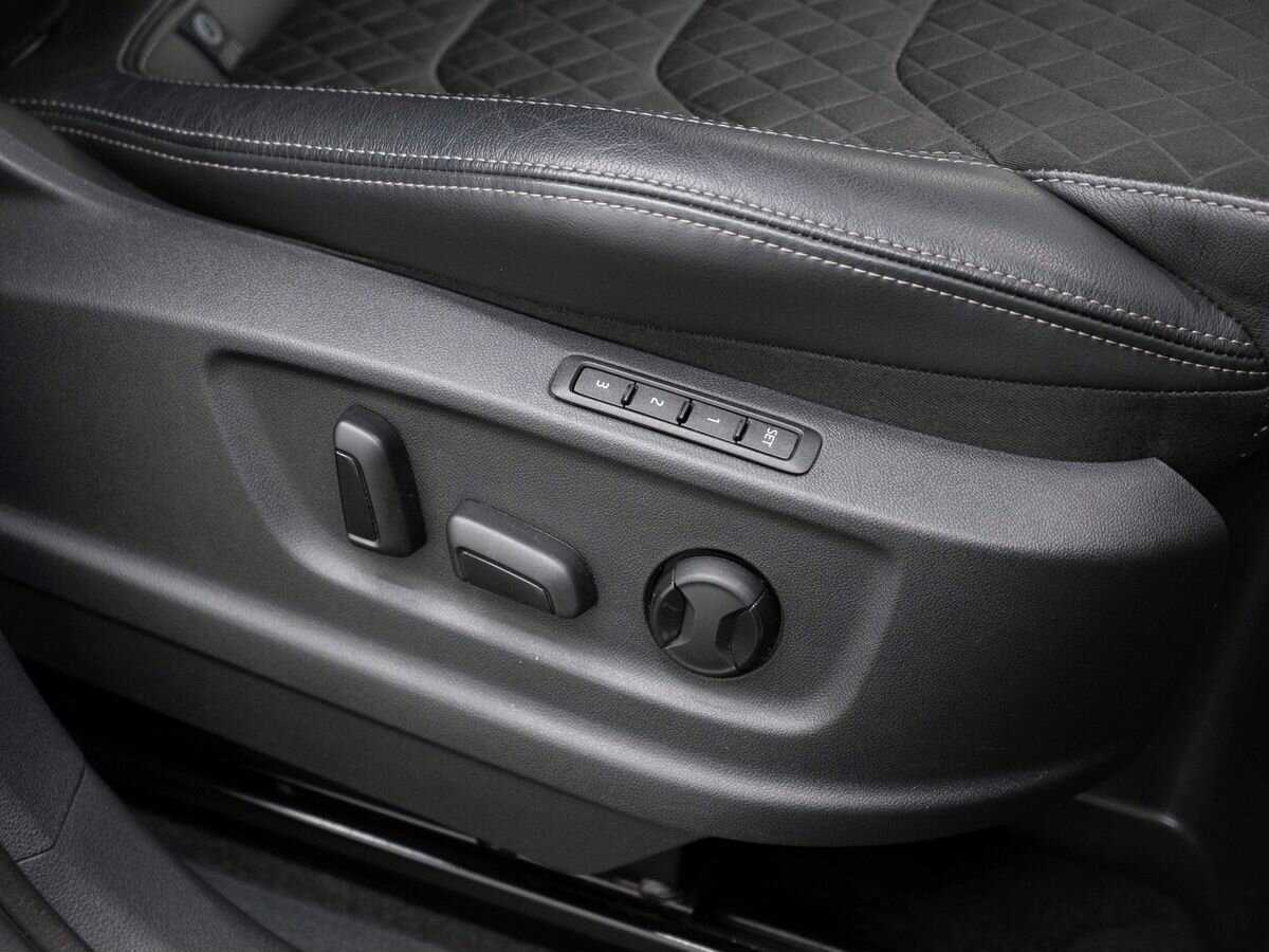 Купить Skoda Kodiaq, 2018, 110 000 км, фото №13