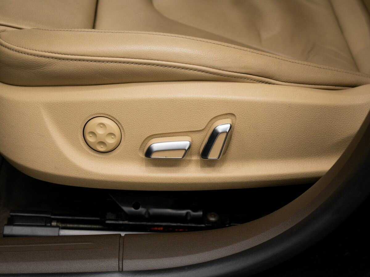 Купить Audi A5 Sportback, 2014, 87 000 км, фото №12