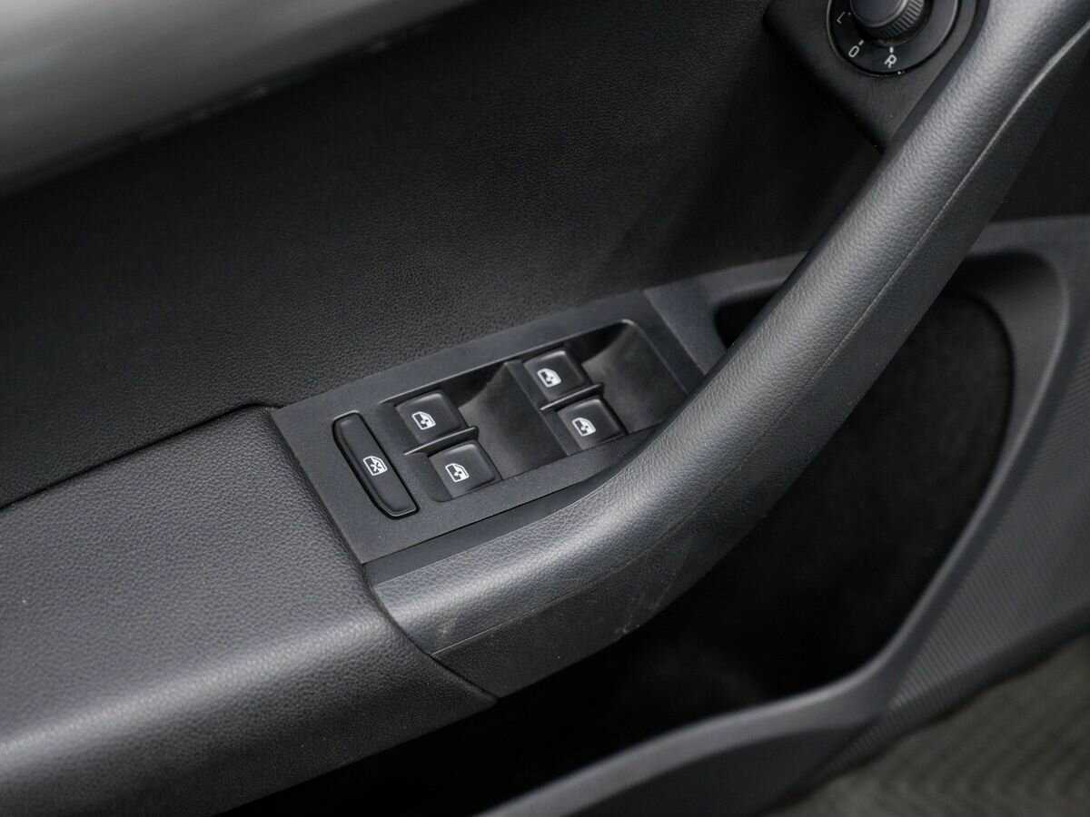 Купить Skoda Octavia, 2017, 202 064 км, фото №15