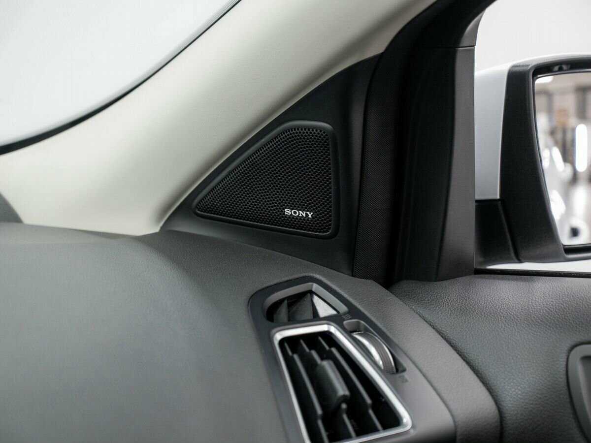 Купить Ford Kuga, 2016, 178 000 км, фото №21