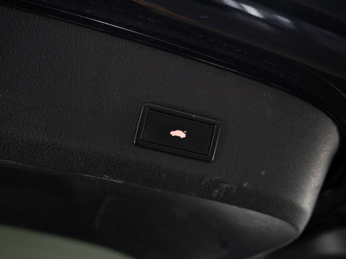 Купить Audi Q7, 2012, 302 000 км, фото №27